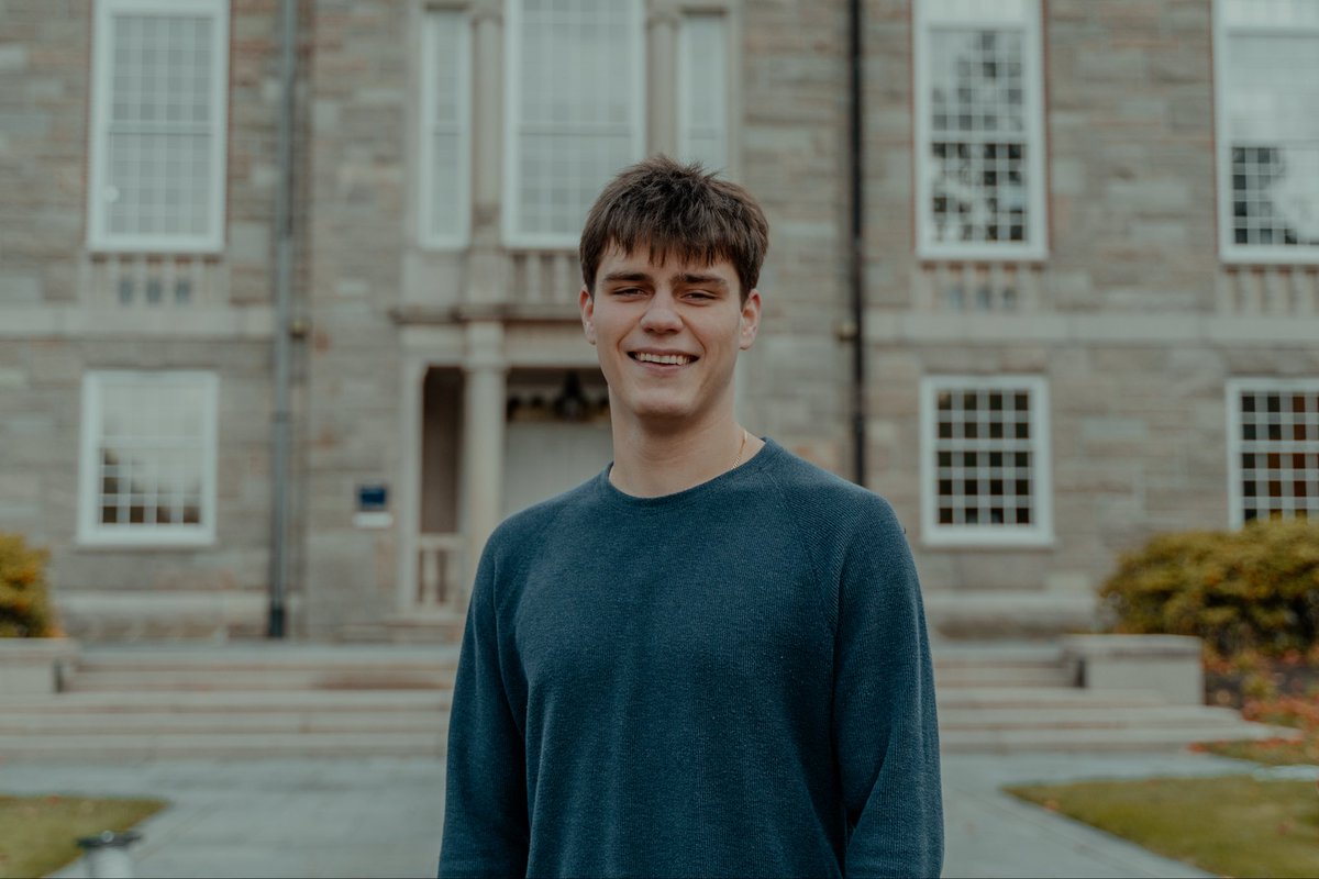 Metabolism and Muscle Biology Lab tweet media