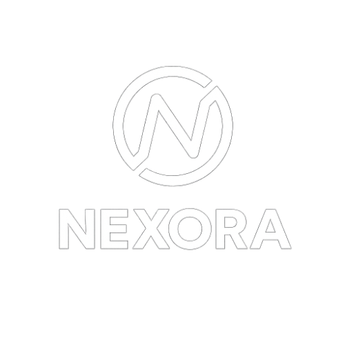 1997Cephas's tweet photo. 💣🚀 HOLD ON TIGHT, $NEXORA'S RIDING THE WAVE! 

 $NEX TOKEN'S CHARTING A PATH TO THE MOON! 📈 
Join the movement now 
@NexoraCoin26112
#NEXORA #NEXToken #Bullish https://t.co/6VlLDcMB80
