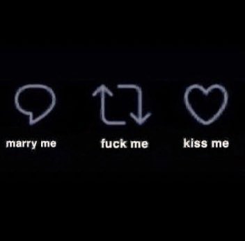 Which is it?~ 🤍🩷