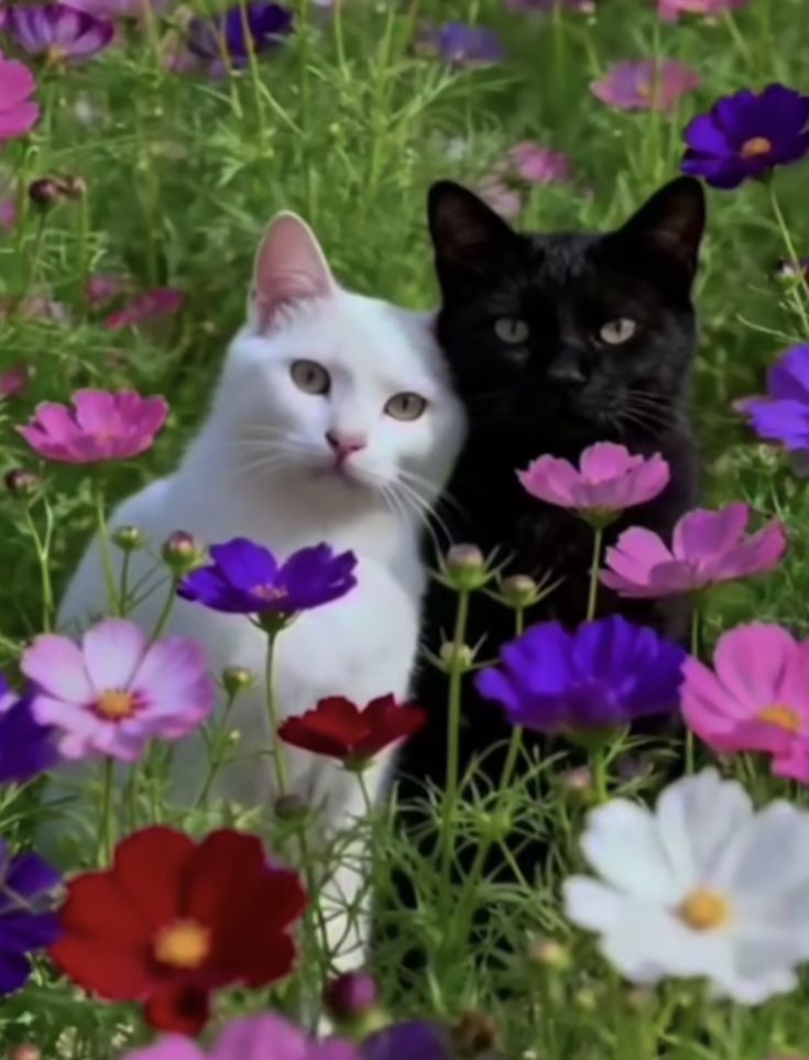 Allah insanın aklından hiç çıkmaz, herşeyi yaratan O. Bütün güzelliklerin sahibi Allah, bütün güzellikleri sevdiren de Allah'tır.

Ankaragücü Samsunspor Türklere Yıldız  Hakan Fidan