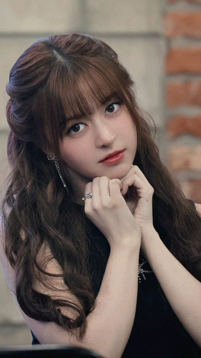 lily files (@LJMF1LES) / Posts / X lily files (@LJMF1LES) / Posts / X