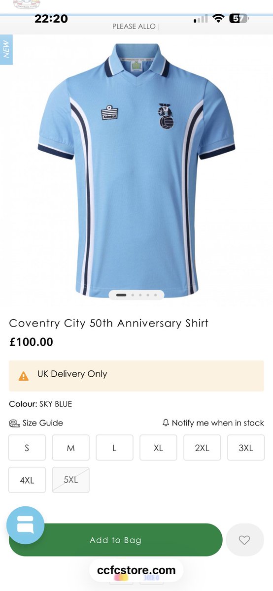 Ben 🐘🩵🏴󠁧󠁢󠁥󠁮󠁧󠁿🇬🇧🖤💟 tweet media