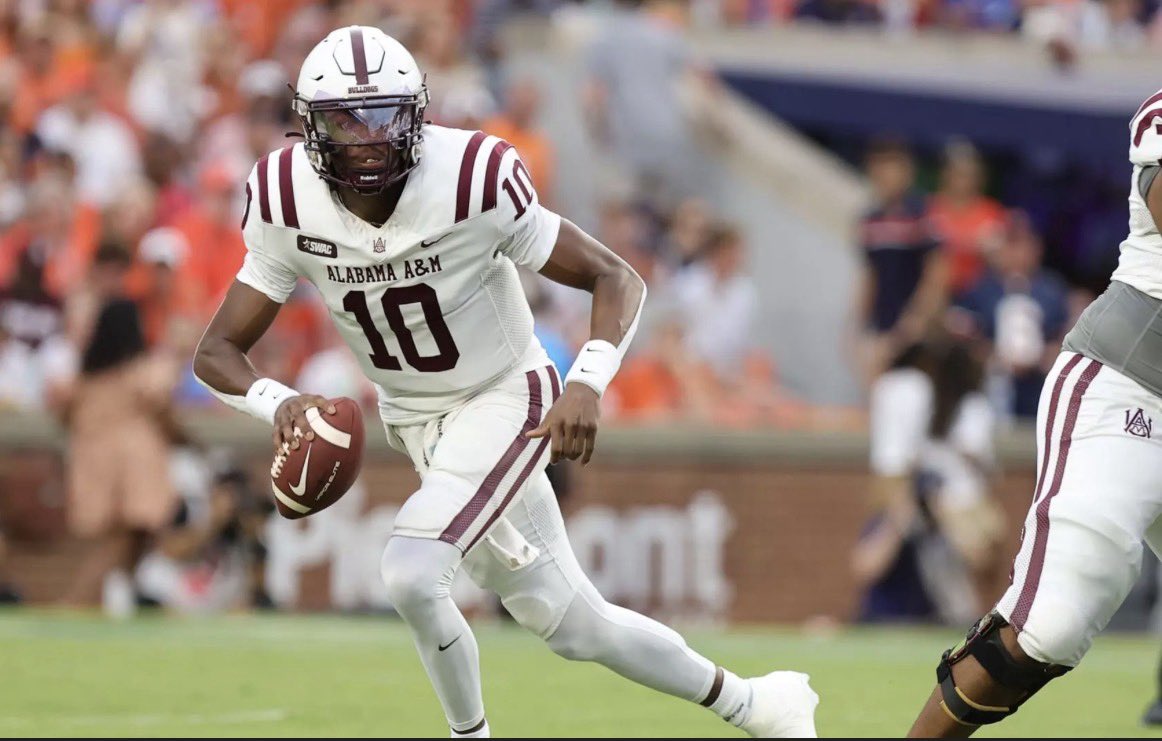 Xavier Herndon tweet media