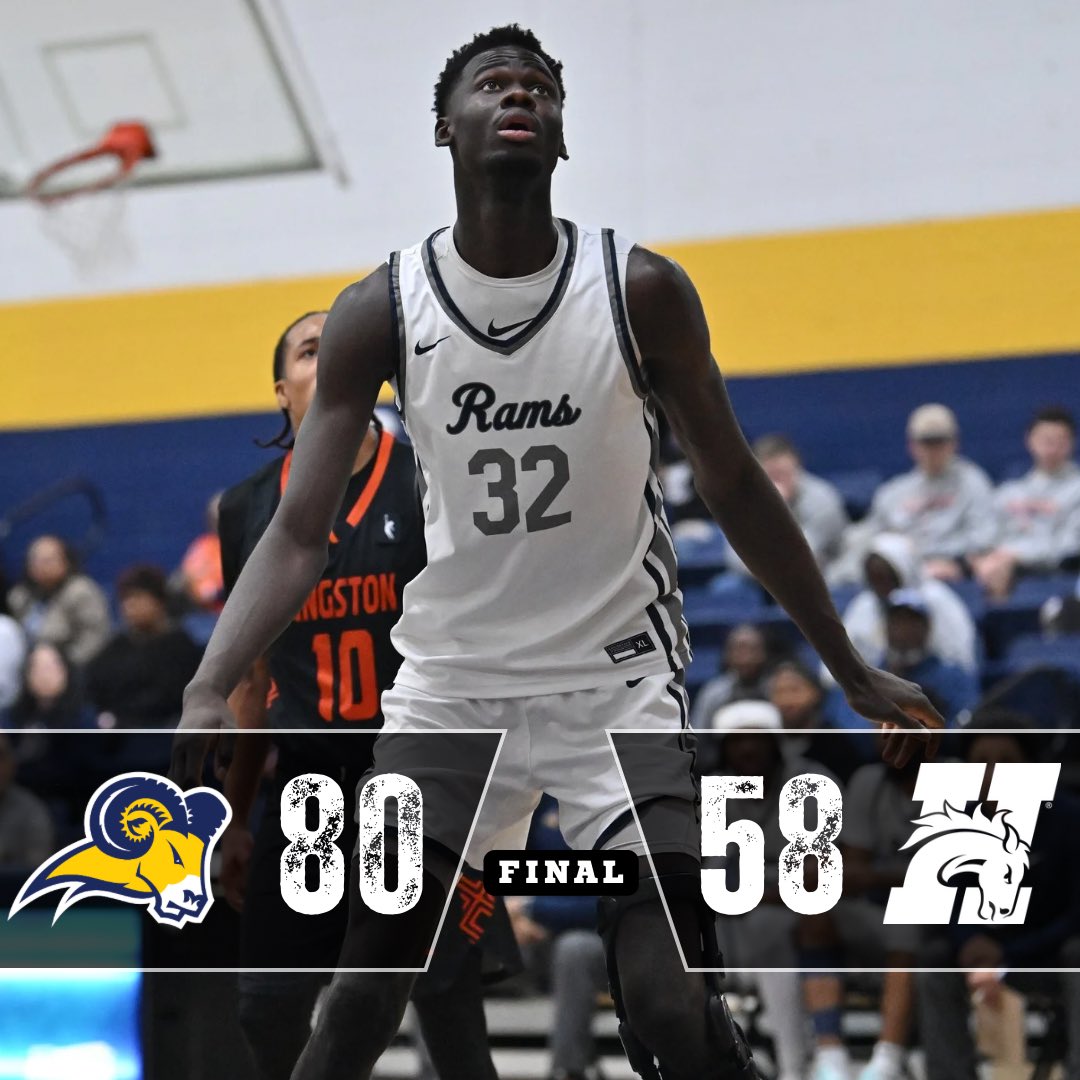 TXWES Men’s Basketball tweet media