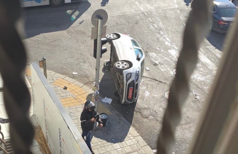 Multied's tweet image. DECEMBER 18, 2025: Ultra-Orthodox Riot; Bennett’s Telegram Account Hacked; Israel’s Labor Shortage; Ra’am Severs Ties With Muslim Brotherhood
open.substack.com/pub/marcschulm…