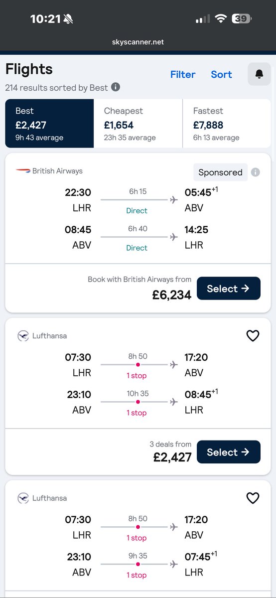 Oversabi Nurse 👩‍⚕️🇬🇧 tweet media