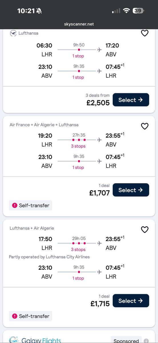 Oversabi Nurse 👩‍⚕️🇬🇧 tweet media