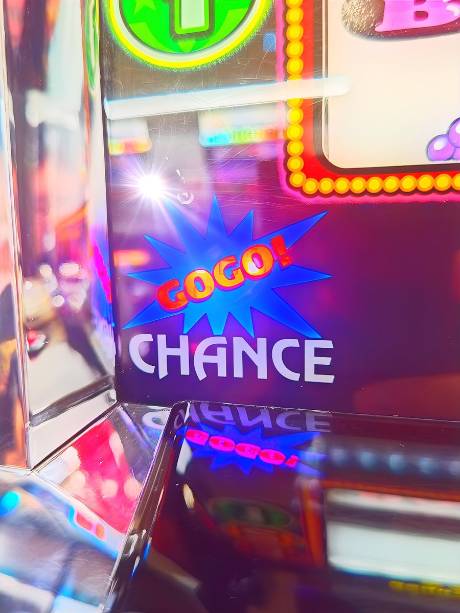 ファンキージャグラー　最終値下げ ファンキージャグラー最終値下げ