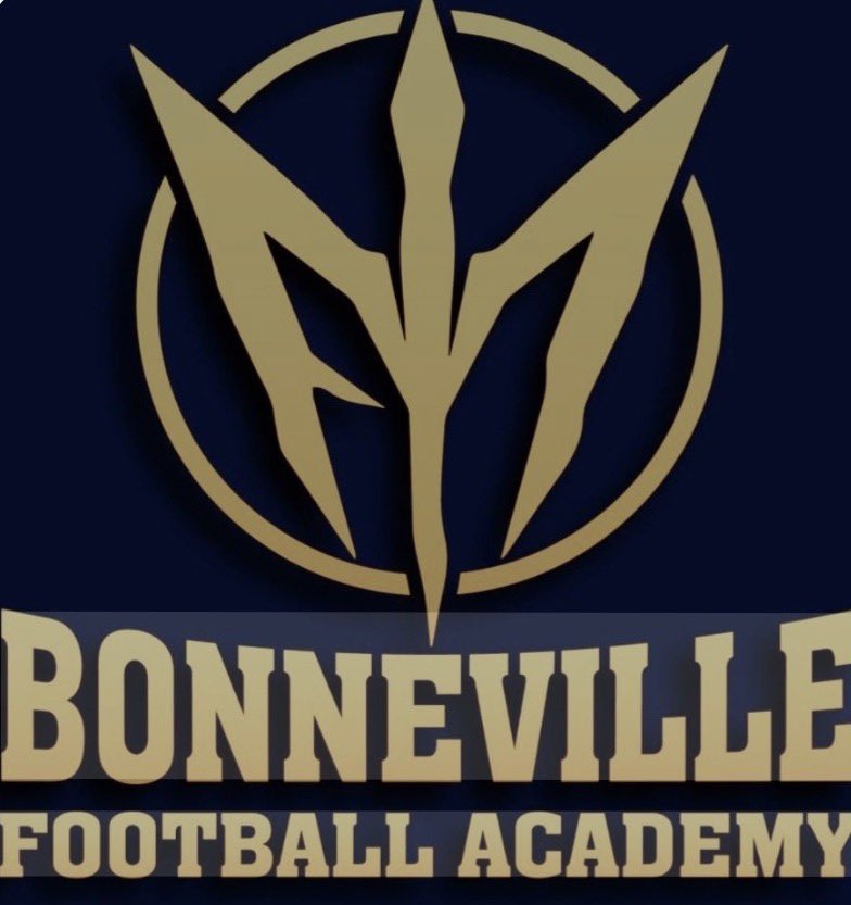 JamesWashington tweet media