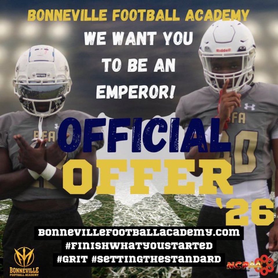 JamesWashington tweet media