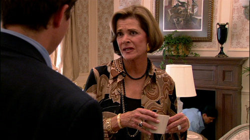 It’s one penis, Michael, How much could it cost? $150,000?