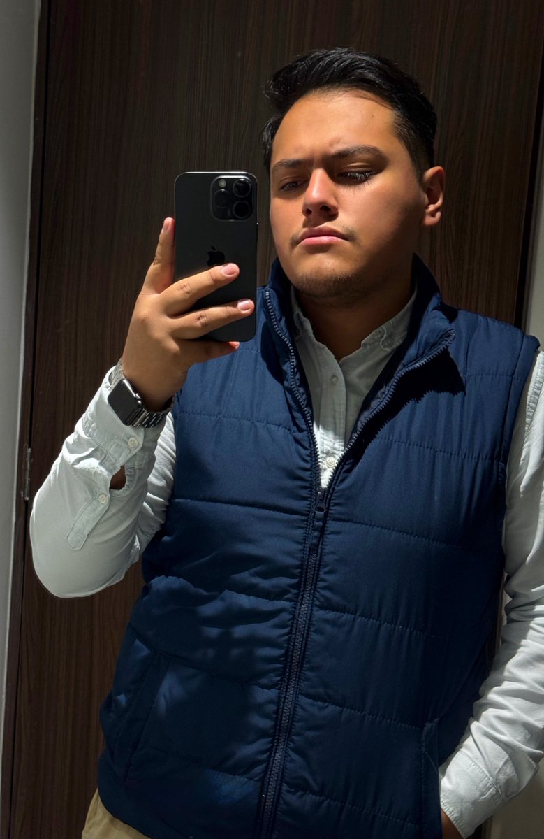 maxtontuelo's tweet photo. #yaaaa https://t.co/iMhJ1PTFkl
