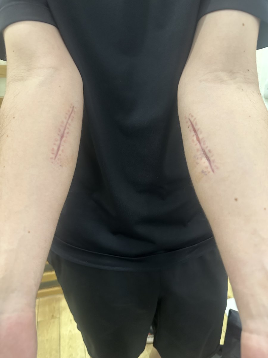 James Noake tweet media