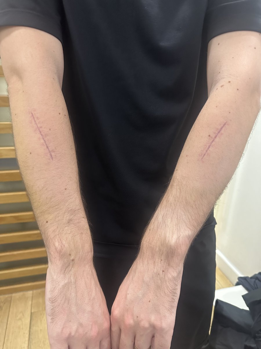 James Noake tweet media