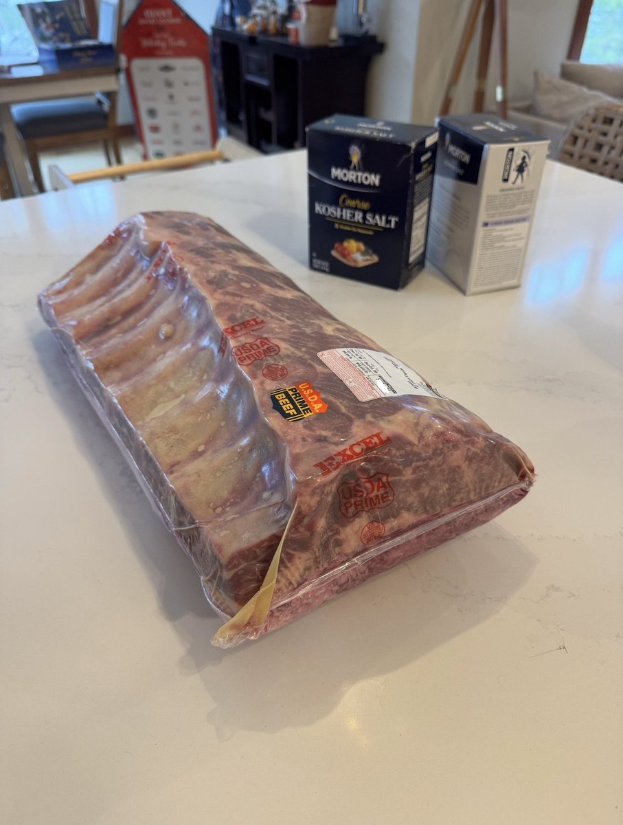 John Kriesel tweet media