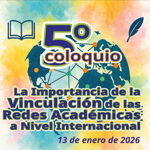 ESM_Oficial's tweet photo. 🧬 Se les invita al 5to Coloquio 'La Importancia de la Vinculación de las Redes Académicas a Nivel Internacional'🔬

⏰Martes 13 de enero del 2026 entre 8:45 y 17:00 hrs
📌Escuela Superior de Medicina del IPN y en el Canal de YouTube de la Dirección de Educación Virtual del IPN. https://t.co/Q1HezqEsAd