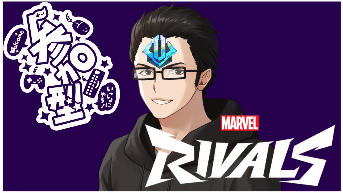 おはよーごぜますん！金曜日…この響きが世界で8番目に好き 今日は21