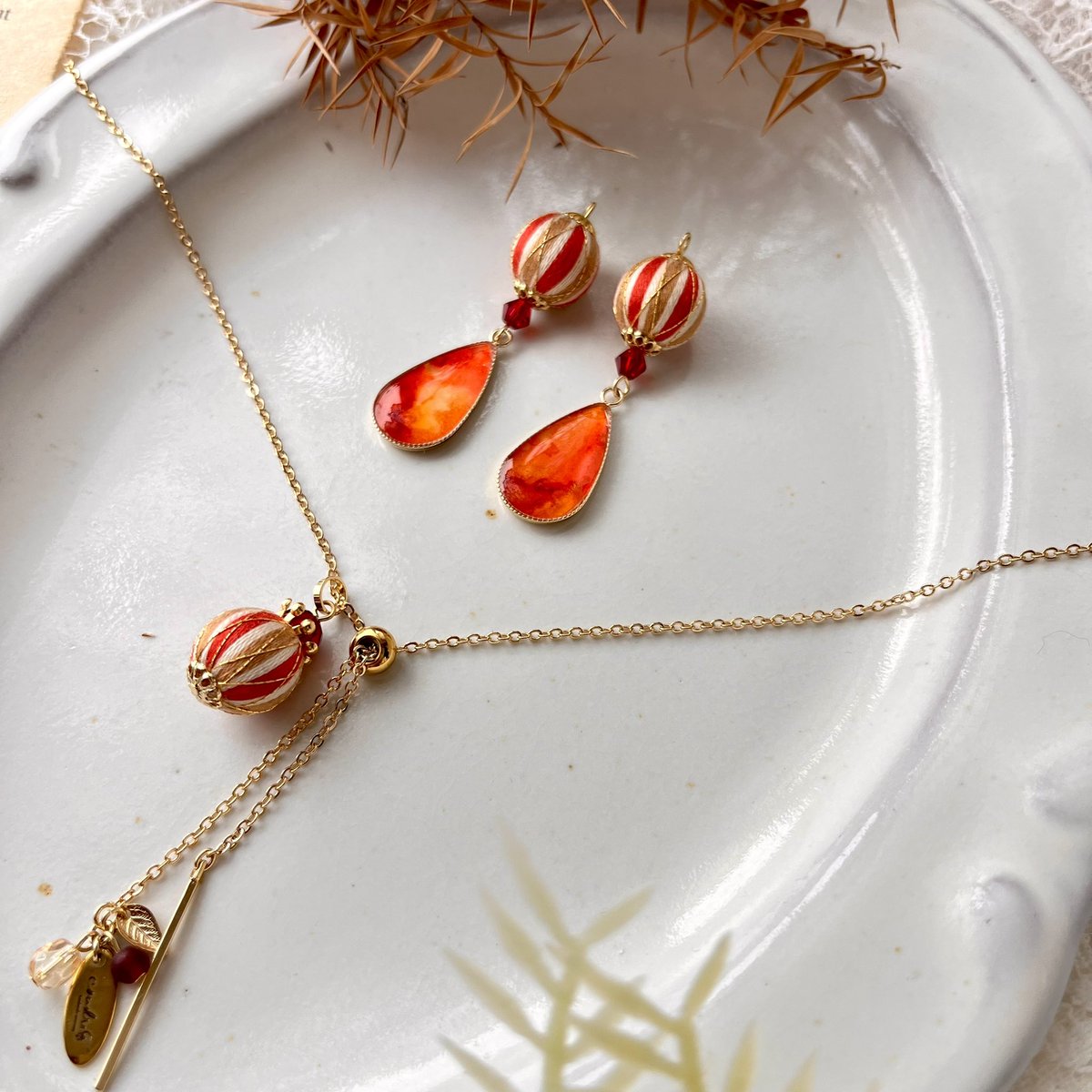 おはようございます☀︎
今週も気づいたらもう金曜日…( ᐛ )ｵｶｼｲﾅ
明日明後日は久しぶりに2連休✨😭
やりたい&amp;やらなきゃな事沢山あるのでなるだけ消化しなければ…！