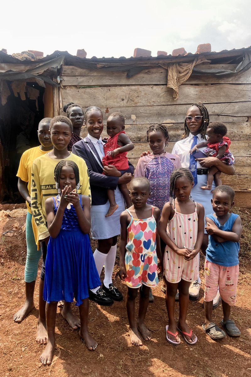 Interact London College Maya tweet media