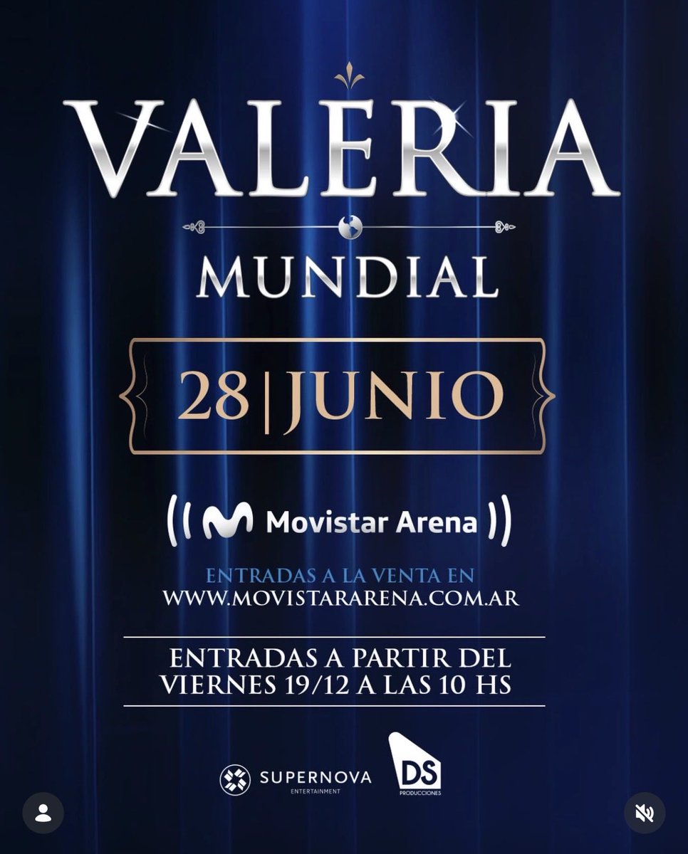 clubdeamigosVL's tweet photo. https://t.co/HTlqOZL3a4