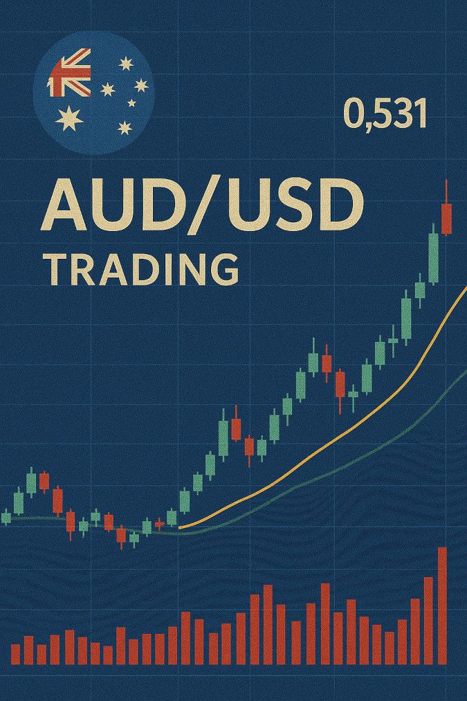 forexstrategies's tweet image. New to Forex trading? Learn the essentials with Paul Tidbury’s beginner-friendly guide: understand currency pairs, pips, leverage, and how to manage risk. Start your trading journey confidently with practical tips and market insights. #ForexTrading #BeginnersGuide
Dive deeper: