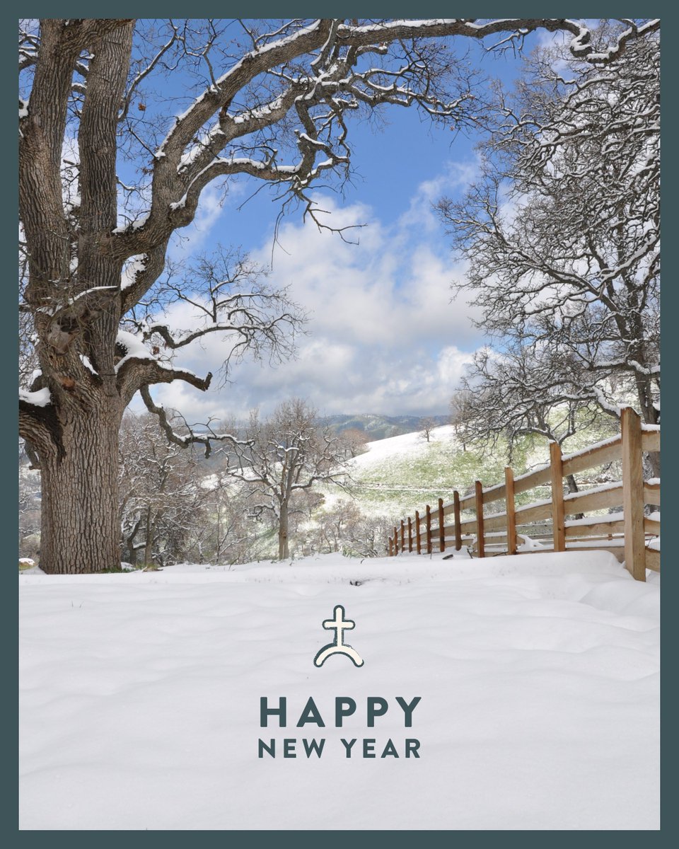 Tejon Ranch tweet media