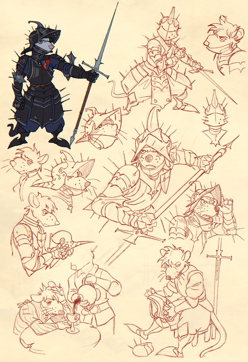 sneakygnida's tweet image. Comm for @Yu_Yonji