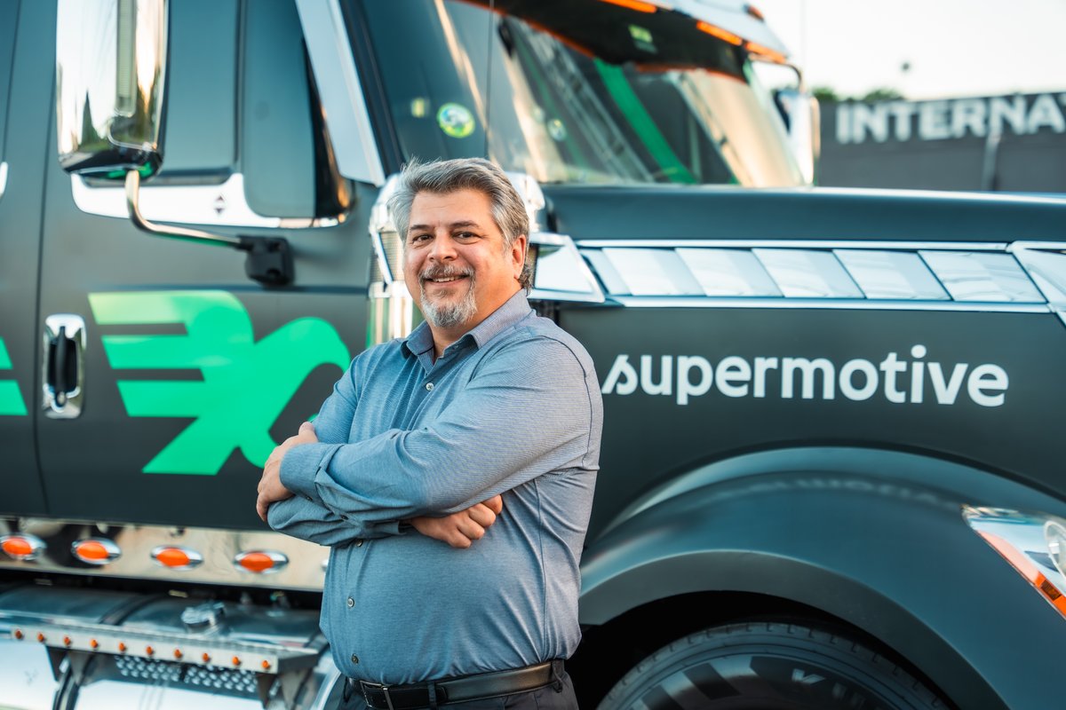 PressPRWire tweet media