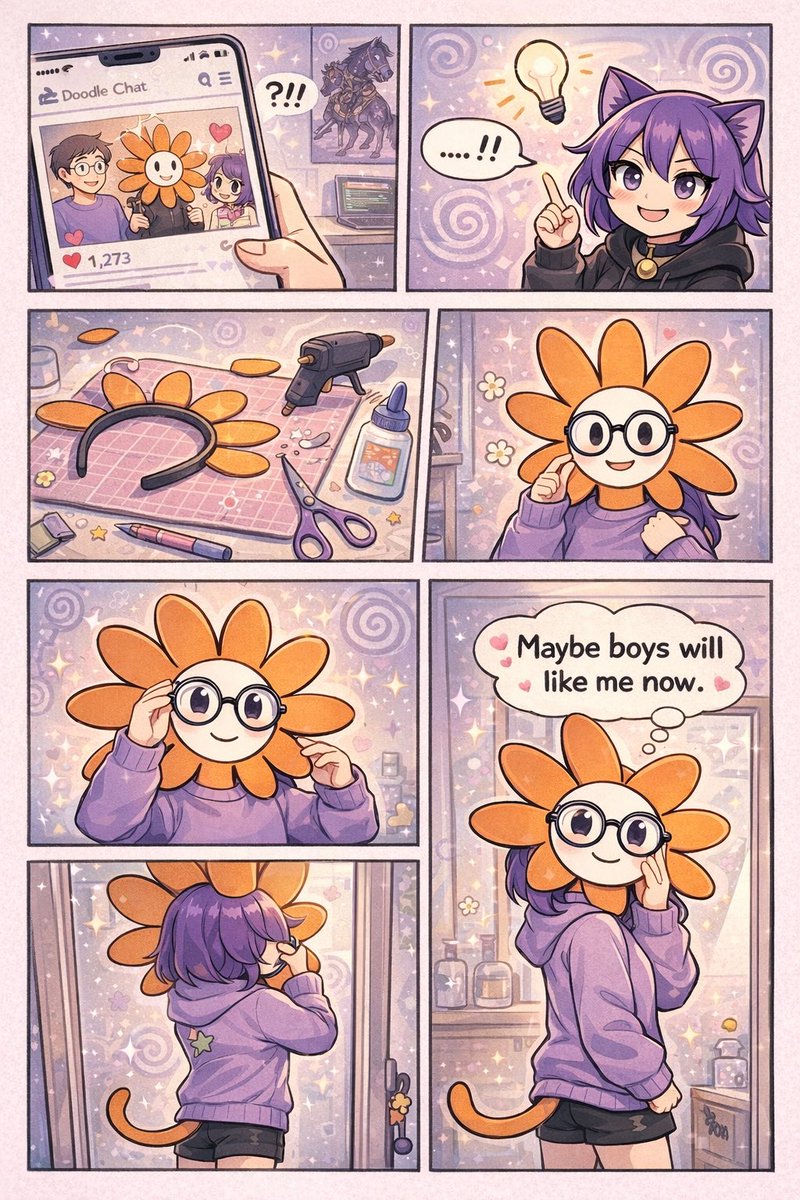 ♡⋆mimi ˚♡⋆｡☆∴ (@mimi10v3) / Posts / X