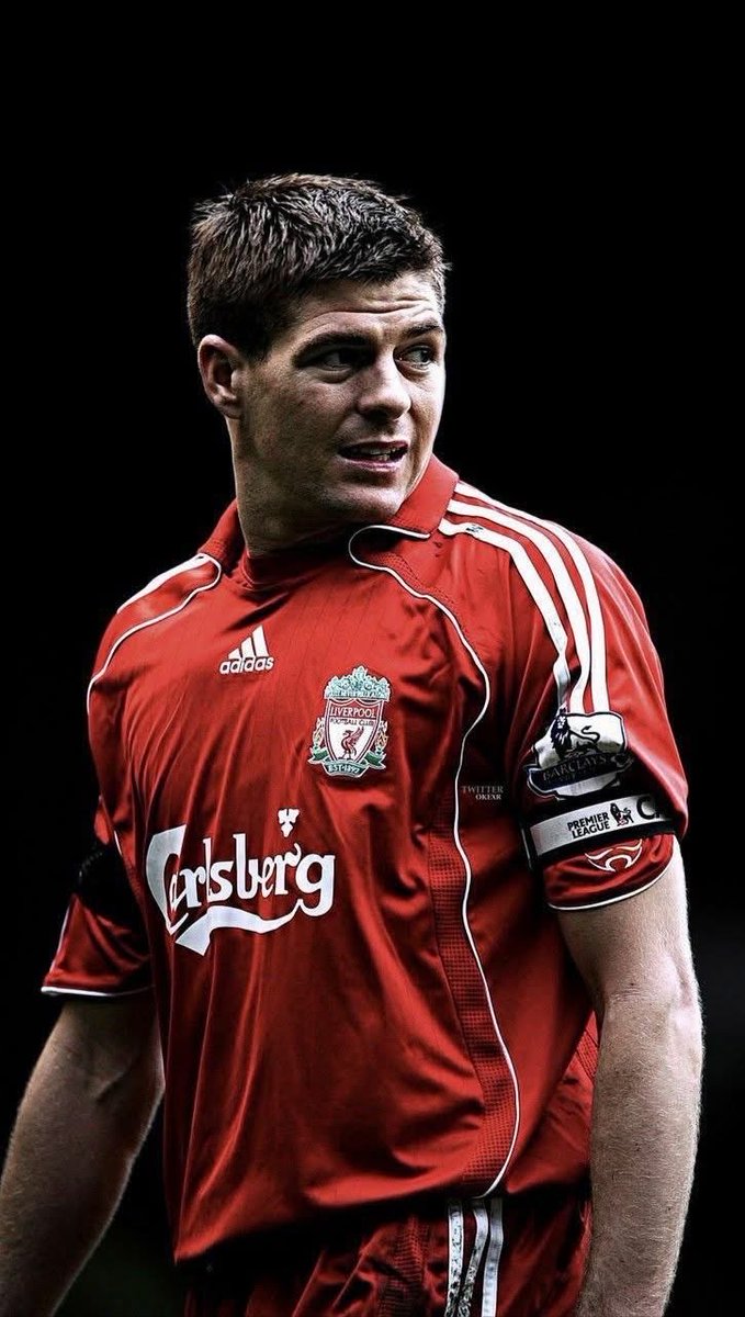 l4pablo's tweet photo. The best there ever was 8️⃣🔴 https://t.co/T8n5CS44xO