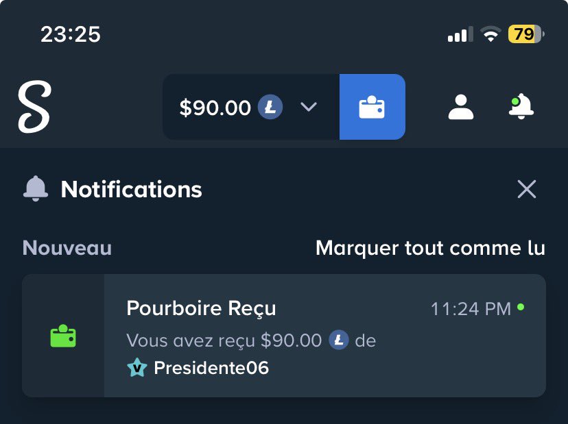 Baguette française pelo je vais pouvoir en acheter pas mal la . Merci presio ! Que du réel ! Et merci le z pour call béni ! <a href="/CyberSlots/">Cyber Slots</a>