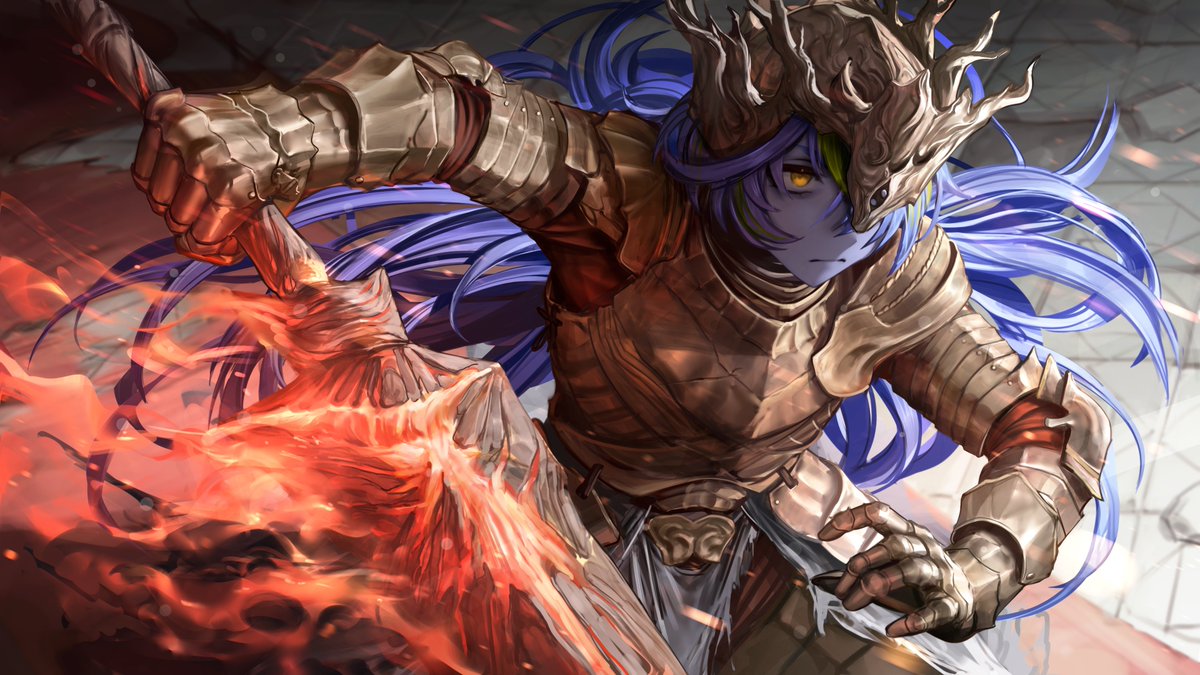 numanoan tweet media