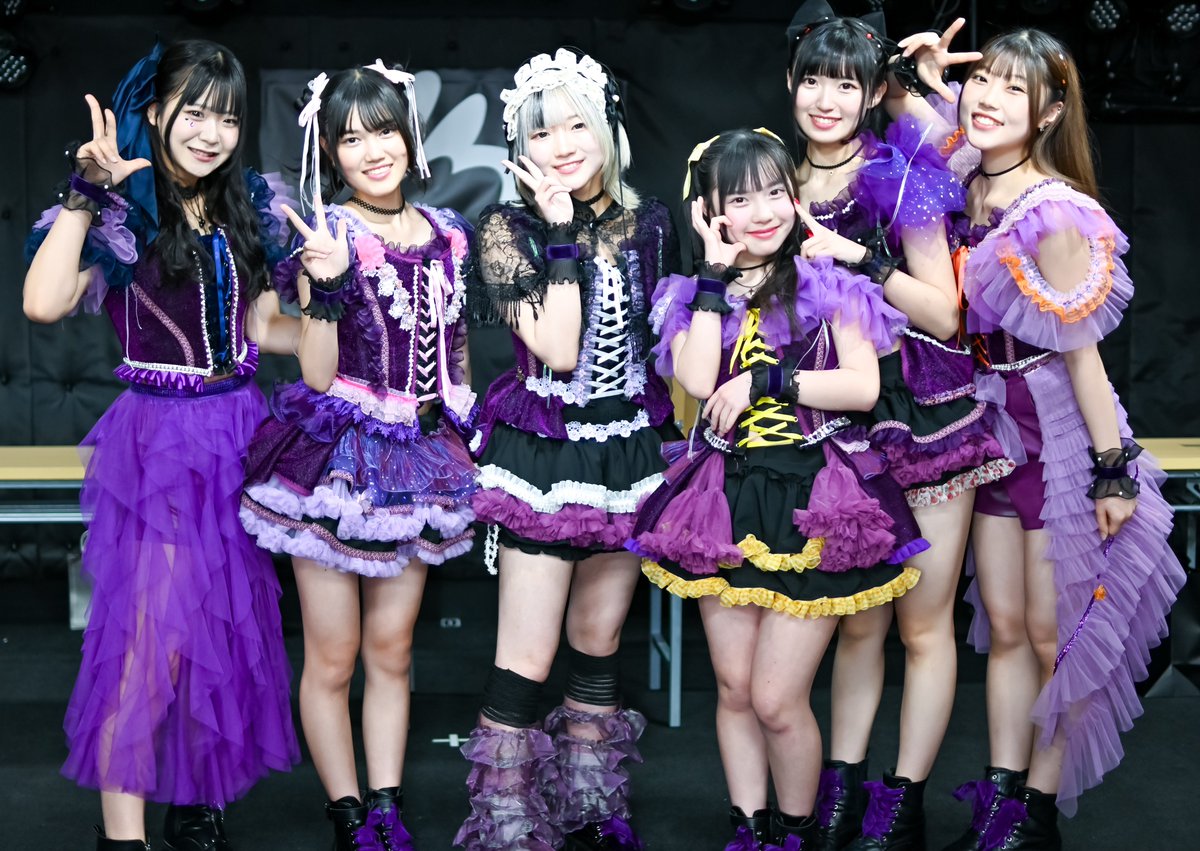 GTSdream (@k2ChkWdv7TvoSX6) / Posts / X