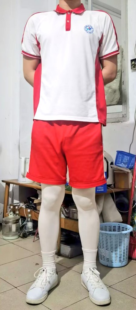 🔐🚱🤪
#西山校服