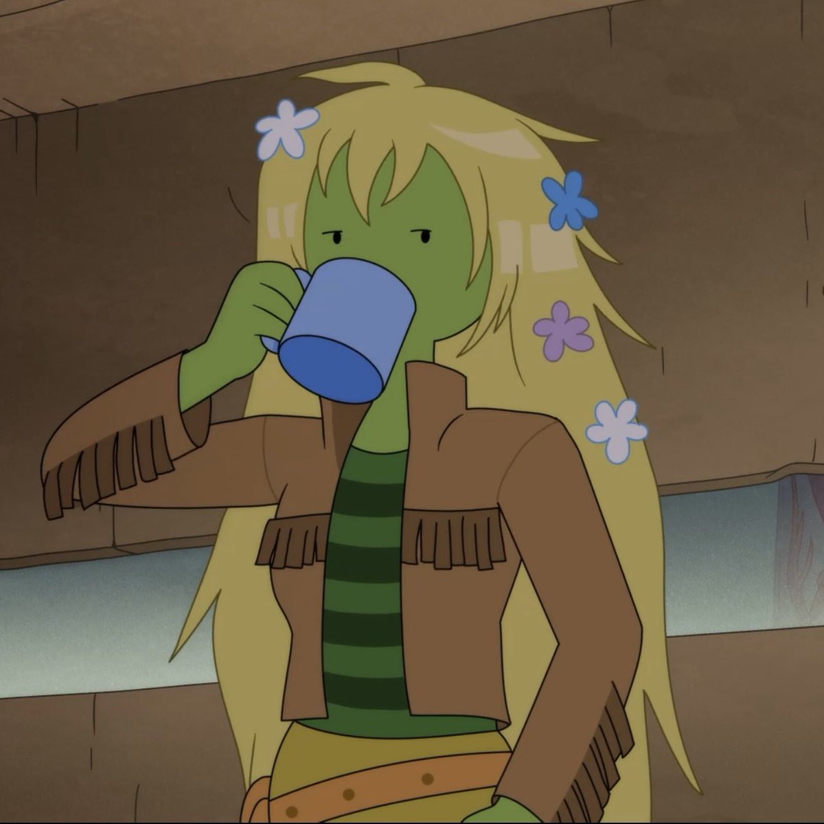 WHAT DID I SAY BRO. IM OWED SERIOUS APOLOGIES FROM EVERYONE WHO HATED ON ME