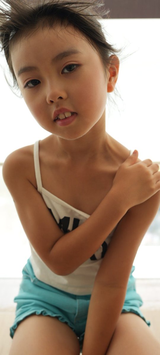 ぺるし tweet media