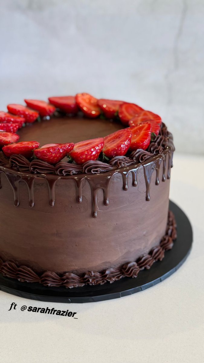 ‍ ‍ ‍ ‍ ‍ ‍ ‍ ℛ𝐨𝐬𝐞𝐥𝐥𝐚. tweet media