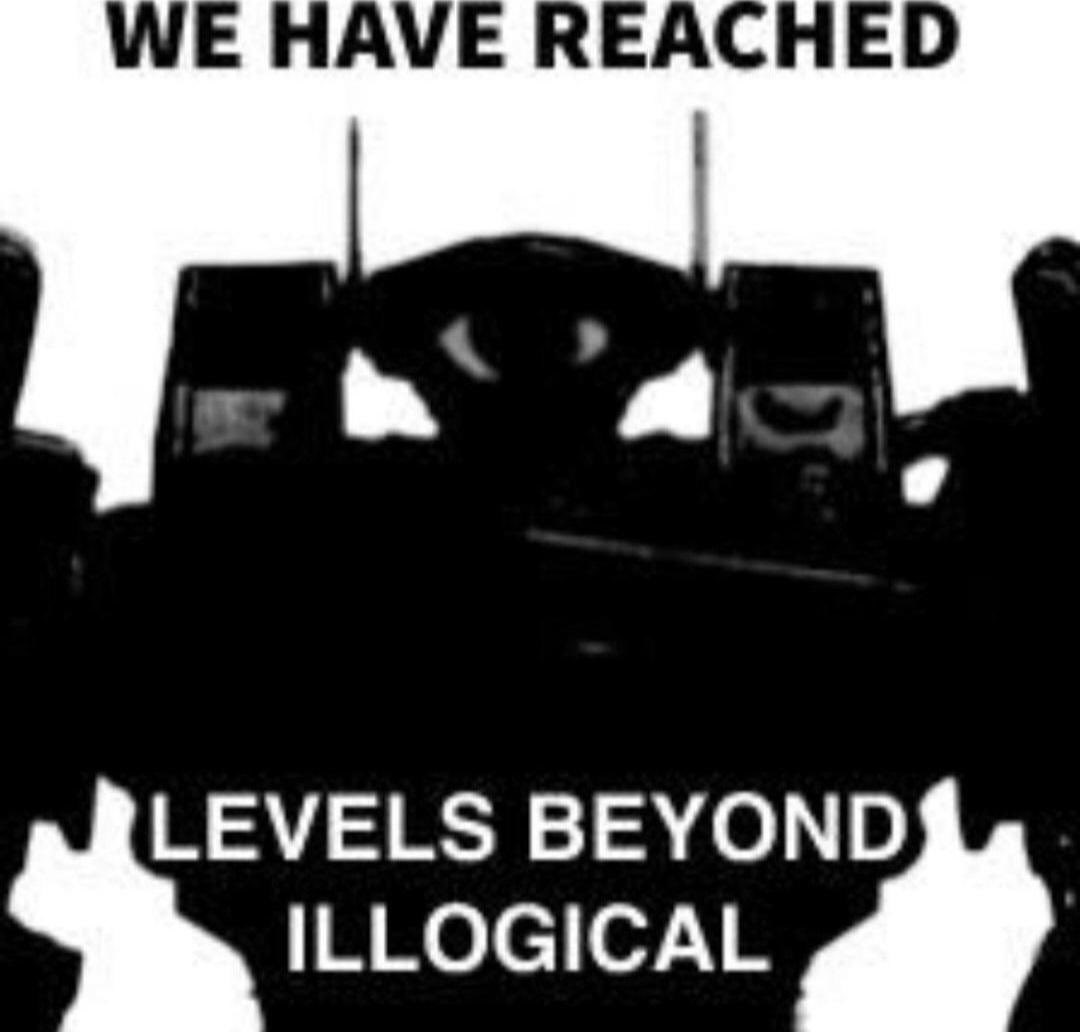 Jonathan🇧🇷🏁(🏆) (@joelixton) on Twitter photo 