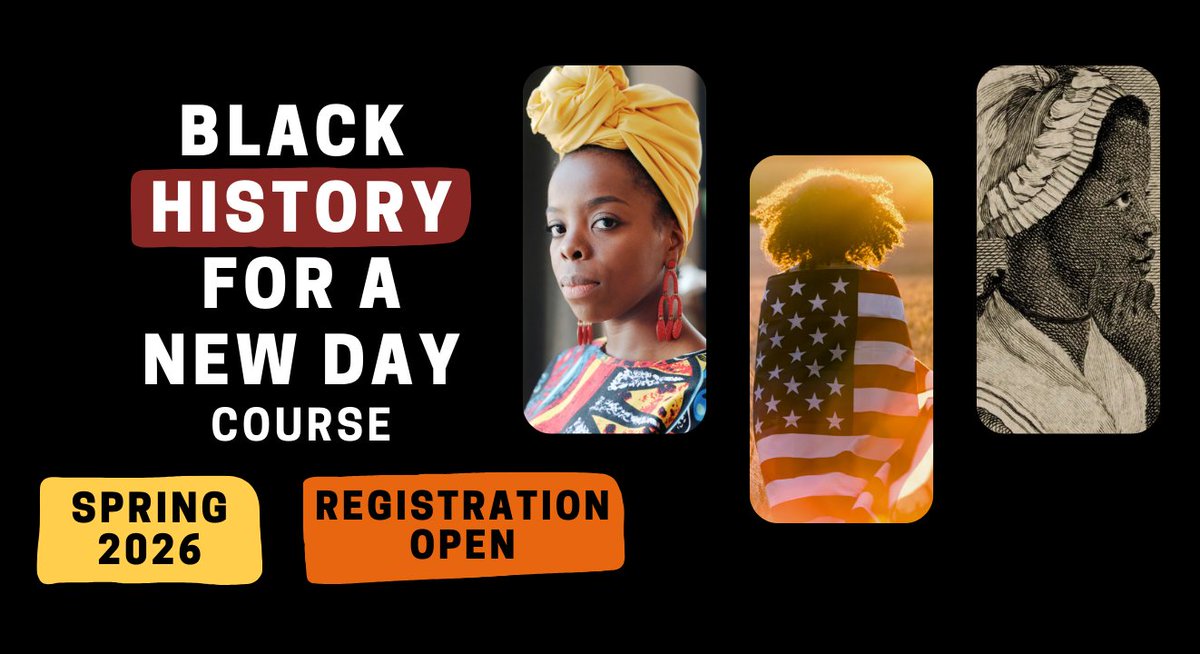 Justified Anger tweet media