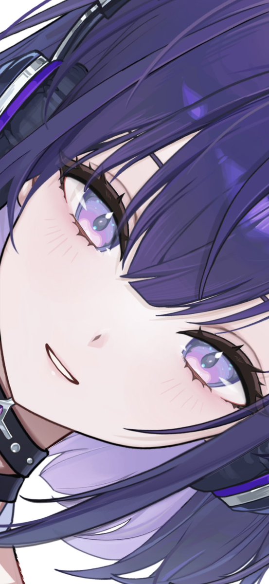 紫雨るか☂️🫧@新人ぷろねぶ (@shigure_ruka) / Highlights / X