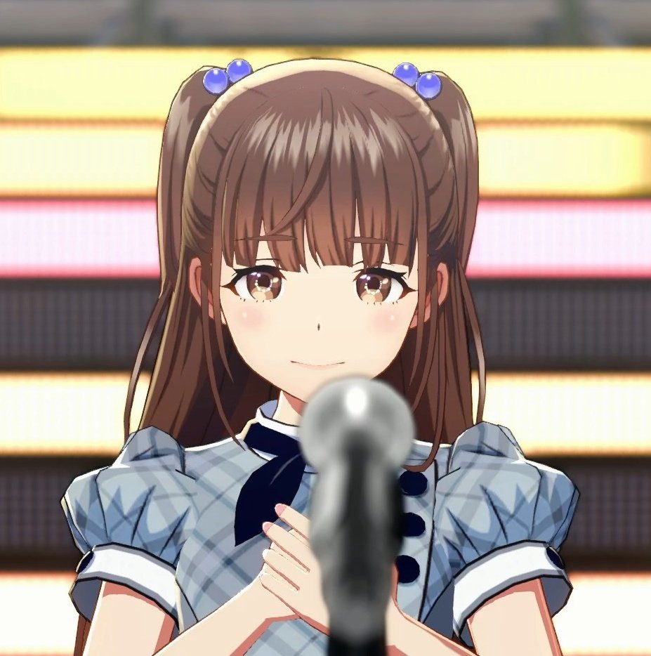 おはようございます