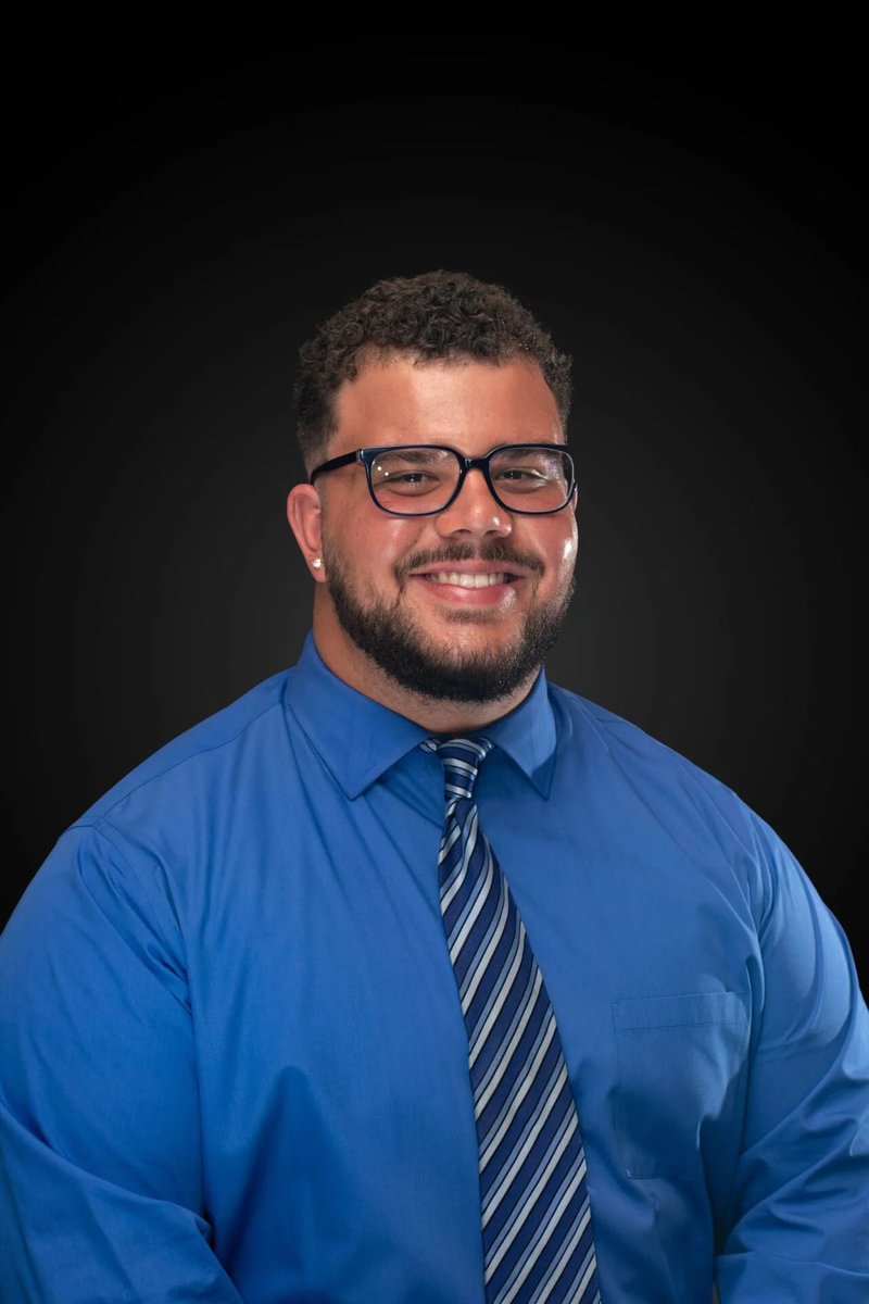 Metabolism and Muscle Biology Lab tweet media