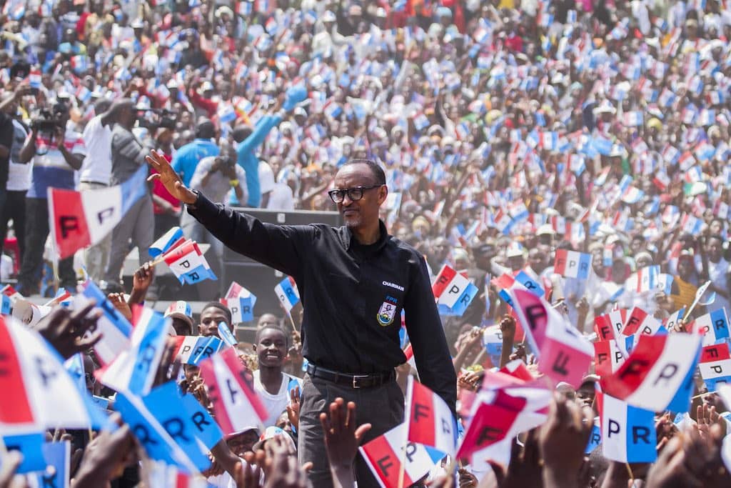 IMITAMENWA200PK's tweet photo. President @PaulKagame's visionary leadership has transformed Rwanda from ashes to a beacon of innovation and progress!

His focus on tech, education, and unity inspires generations.

Truly a leader ahead of his time!

He is a man of the people 🤗 #KagameVision #RwandaRising https://t.co/pFGXTIGHOm