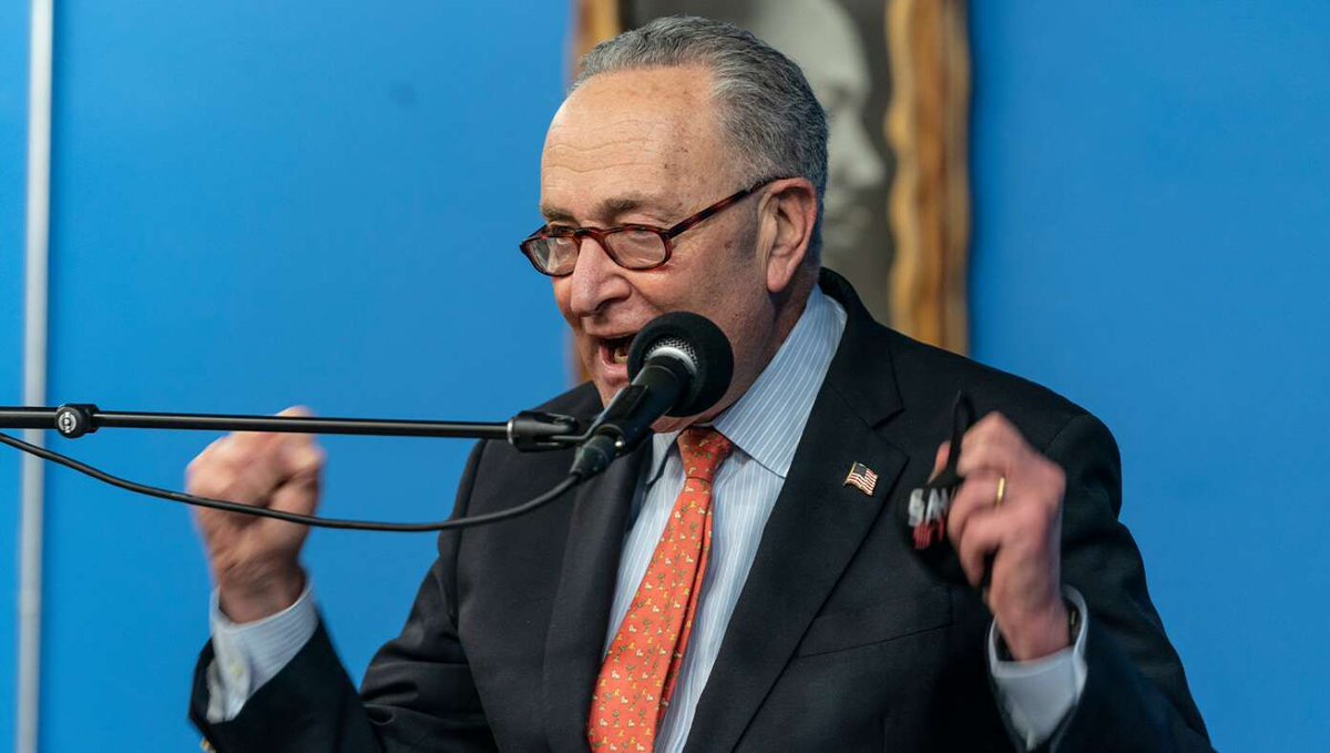 Democrats Blast Republicans For Trying To Put Hardworking Genital Mutilators Out Of Business buff.ly/ey6o0PH