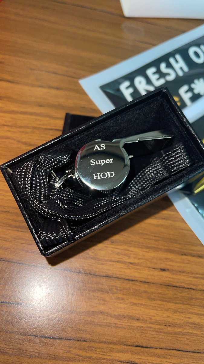 Mrs Spicer tweet media