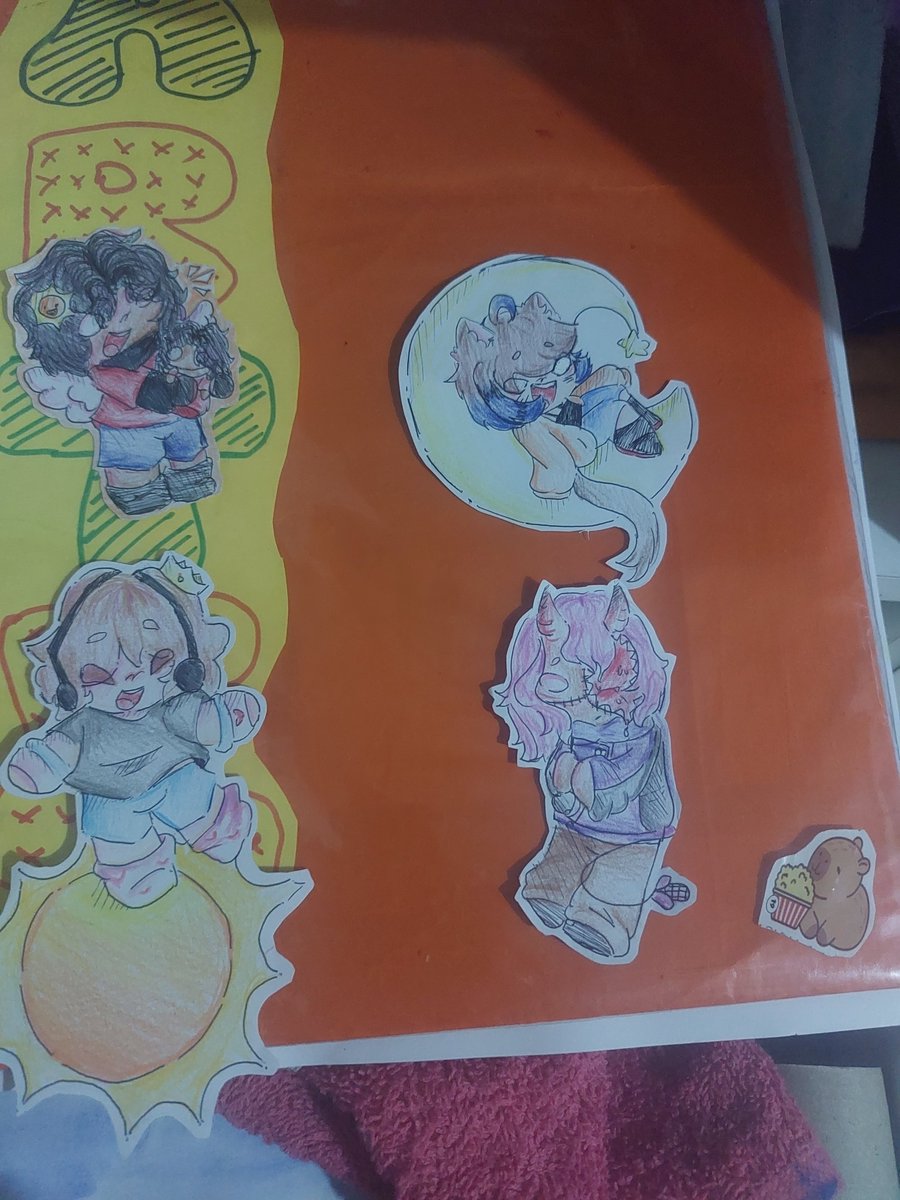 Dibujo que nose porque ise de:

-  <a href="/soydasito/">dasito</a>
-  <a href="/zedrakboi/">Zedrak</a> 
- <a href="/Fabituroh/">✨Fabituroh✨</a>
-  <a href="/DemonVoice50/">𝓓𝓮𝓶𝓸𝓷𝓥𝓸𝓲𝓬𝓮𝓥𝓣 😈🎙¡COMISIONES ABIERTAS!</a>