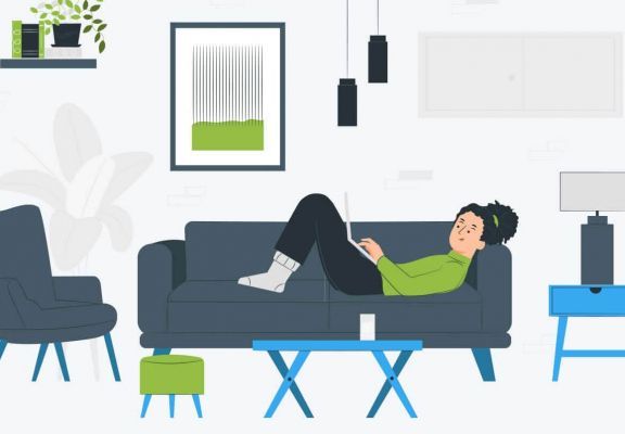 JuliaReedWriter's tweet image. Studying online? 📚 
Here’s a practical guide on how to be a successful online student — from time management to staying motivated.
custom-writing.org/blog/being-a-s…
#OnlineLearning #StudyTips #StudentLife #RemoteEducation #Success