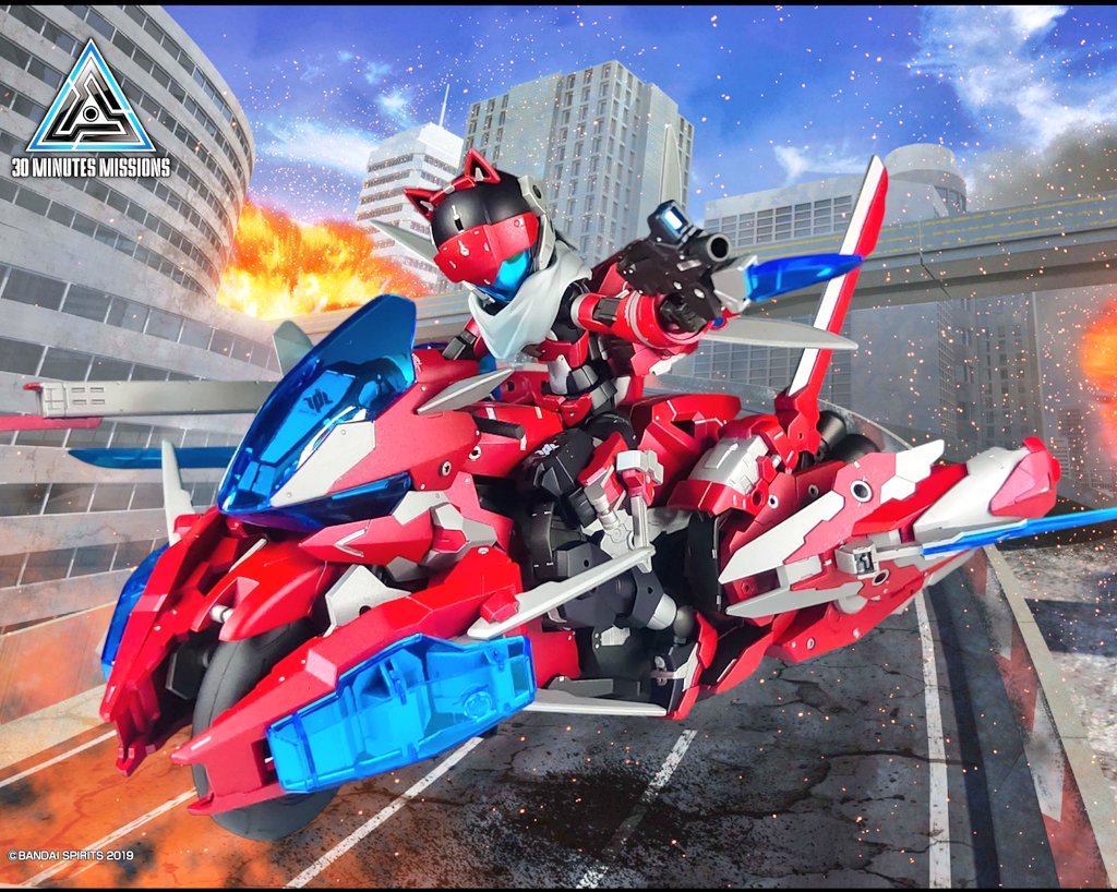 ユウキ 800超えいいね、ありがとうございます！！ PHASE:2は本日12:29まで