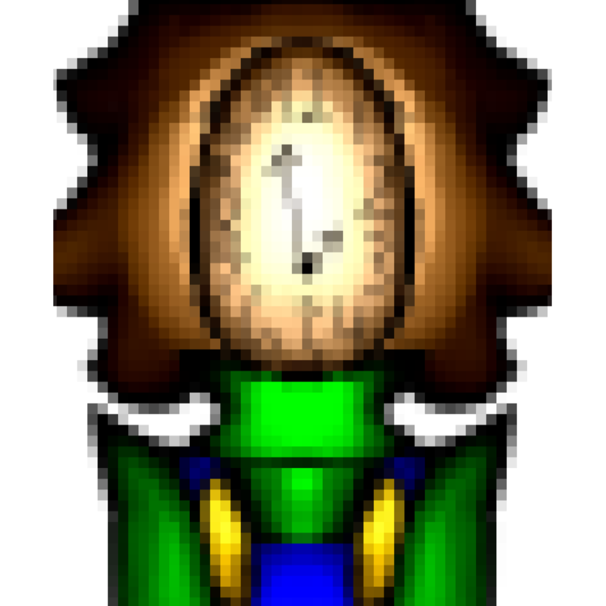 ladiesman_64's tweet photo. Mario Party ahh render
#mortem #marioparty #horrorbrew #marioexe #art #thesevenstars https://t.co/zWuoEUGJAE