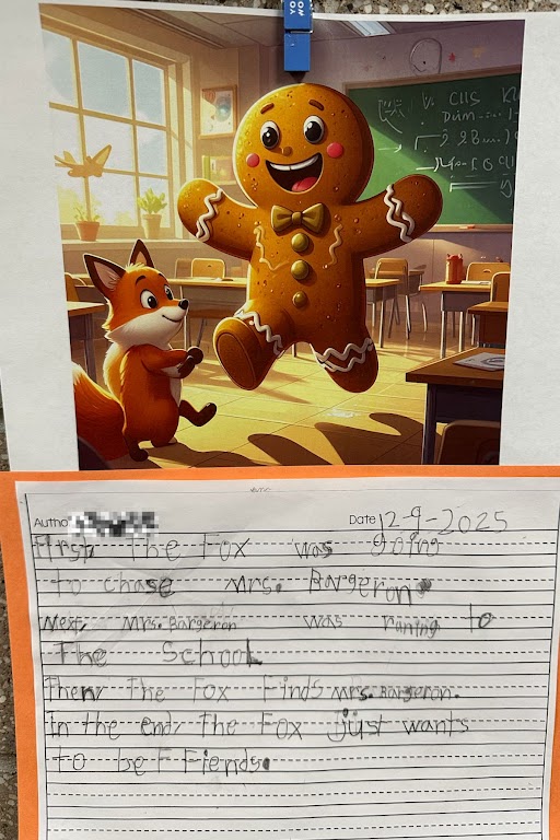 ASD Innovative Learning tweet media